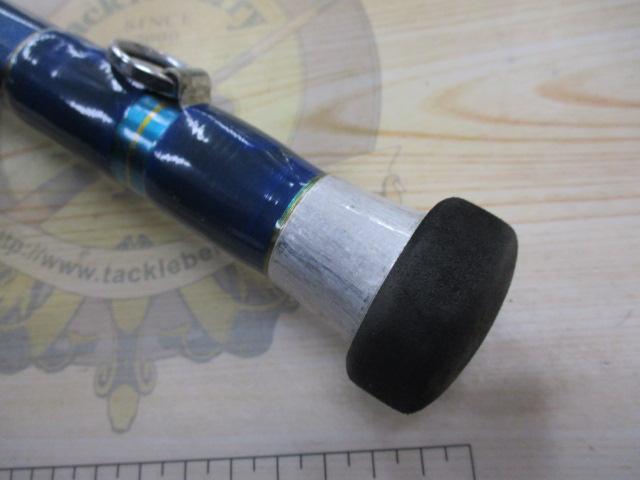 アグリーショット60-80-195