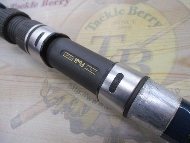 アグリーショット60-80-195