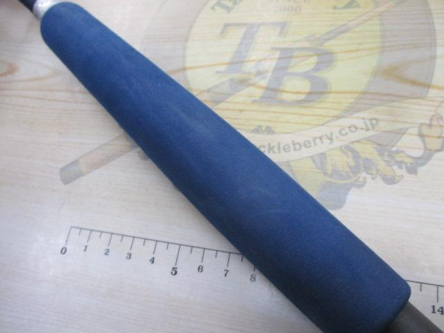 アグリーショット60-80-195