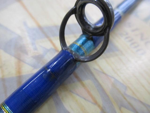 アグリーショット60-80-195