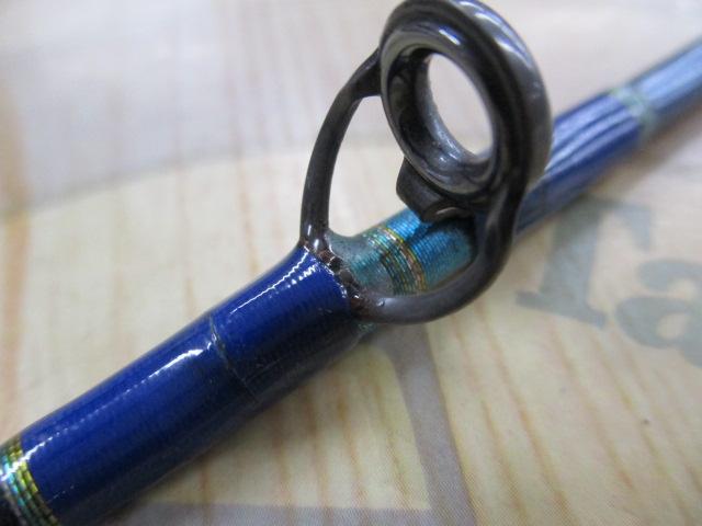 アグリーショット60-80-195