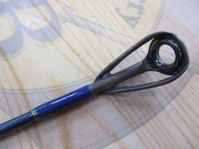 アグリーショット60-80-195