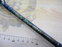 アグリーショット60-80-195