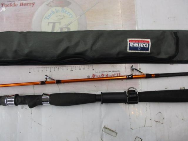 リーディング-XA 82 190Ⅳ