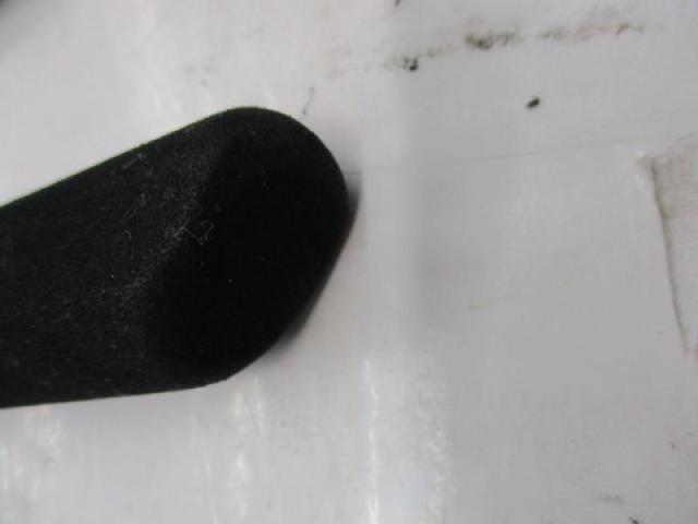 リーディング-XA 82 190Ⅳ