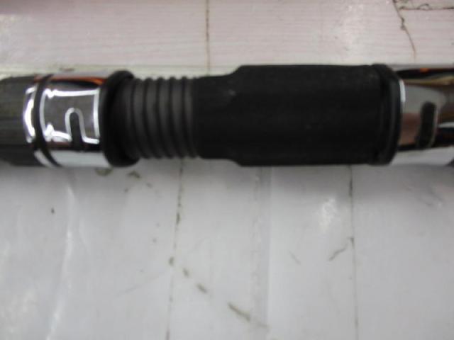 リーディング-XA 82 190Ⅳ