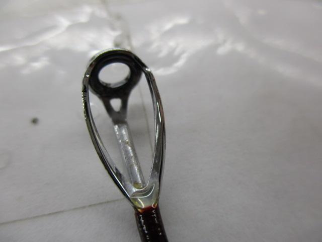 リーディング-XA 82 190Ⅳ