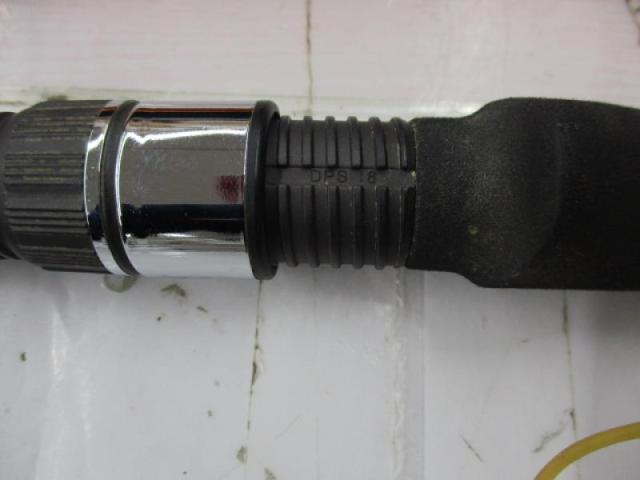 リーディング-XA 82 190Ⅳ