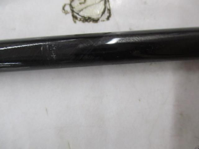 リーディング-XA 82 190Ⅳ