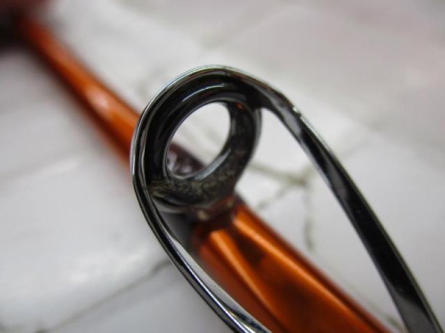 リーディング-XA 82 190Ⅳ