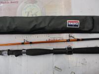 リーディング-XA 82 190Ⅳ