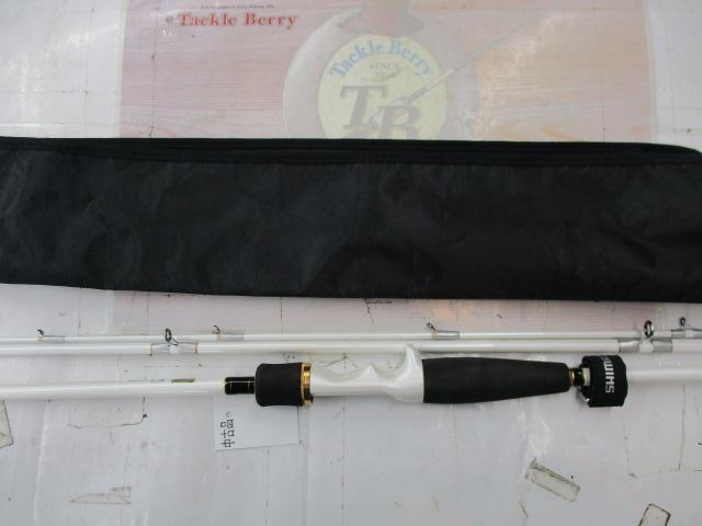 Aトリガー メバル 300