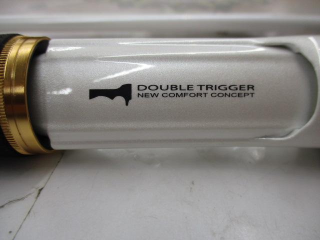 Aトリガー メバル 300