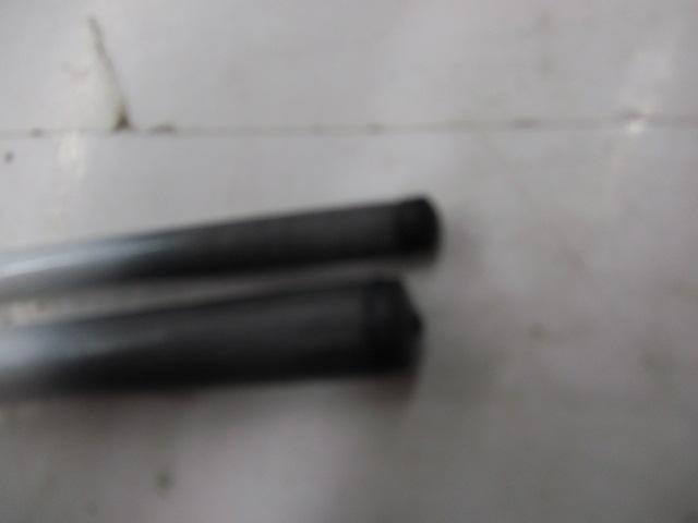 Aトリガー メバル 300