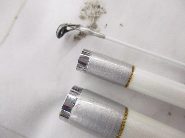 Aトリガー メバル 300