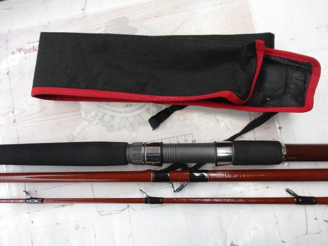 グラシック 50-300