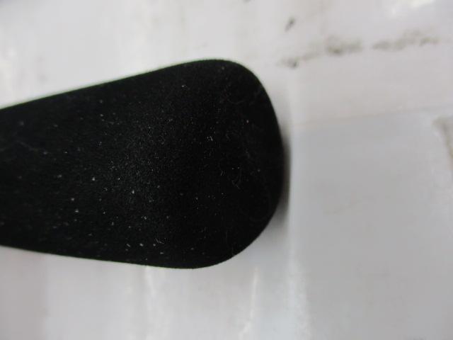 グラシック 50-300