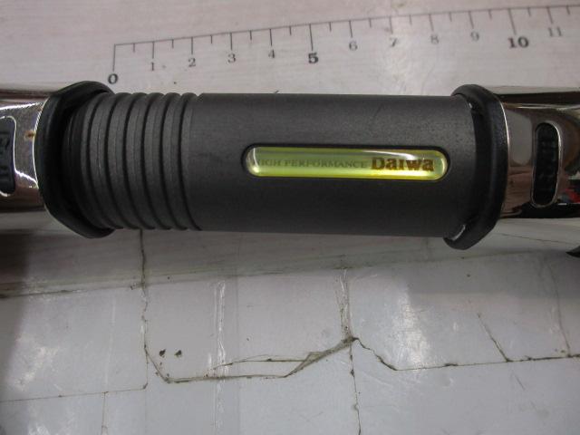 グラシック 50-300