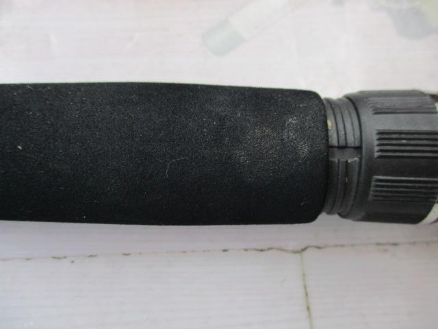 グラシック 50-300