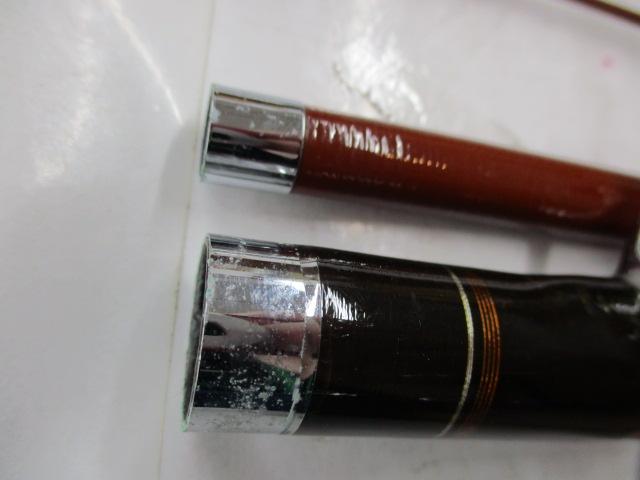 グラシック 50-300