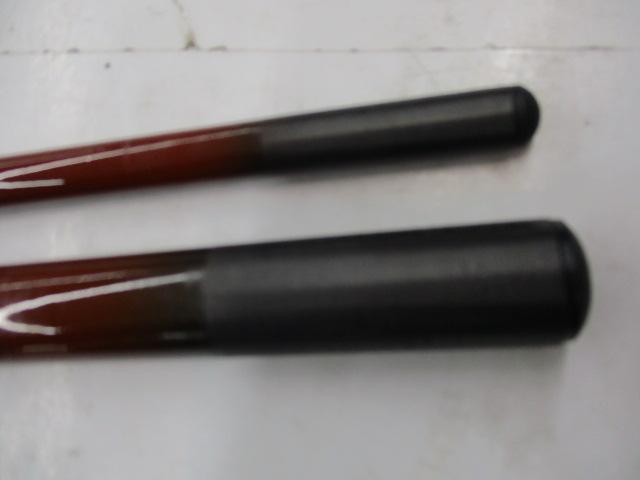 グラシック 50-300