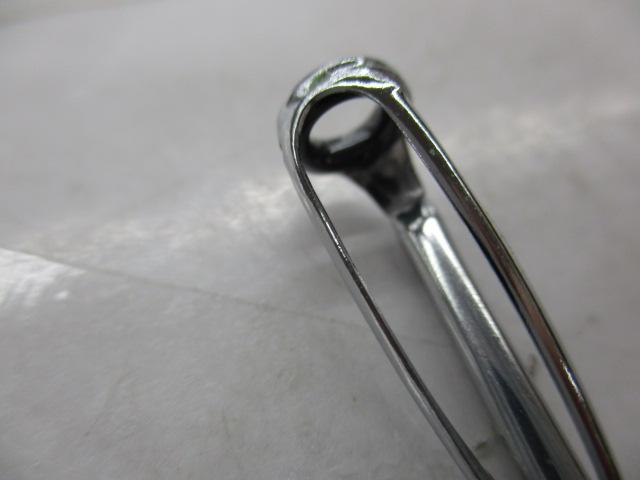 グラシック 50-300