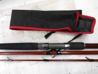 グラシック 50-300