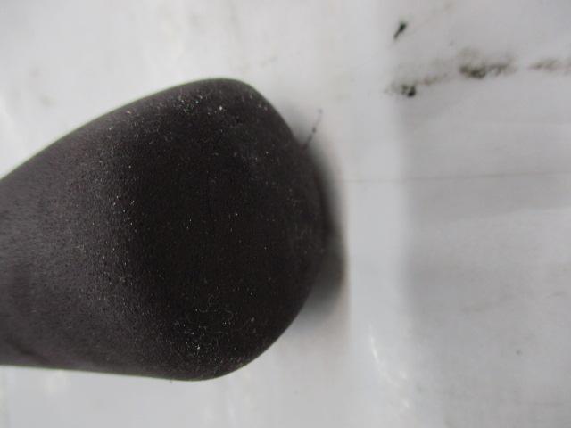 幻波スミイカ S240