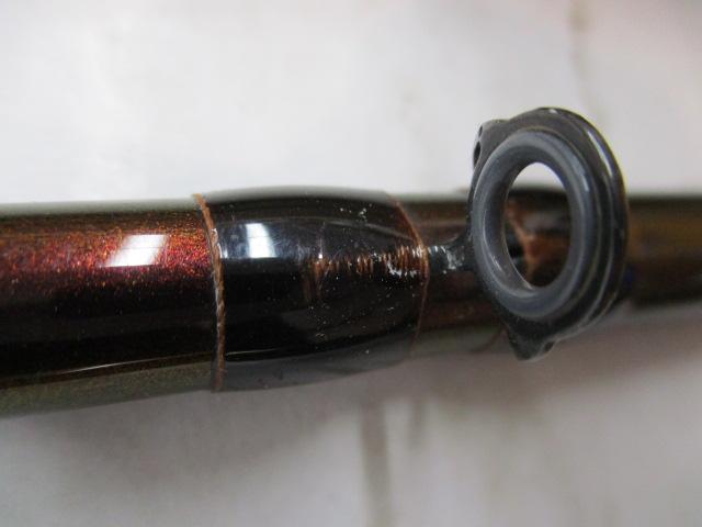 幻波スミイカ S240