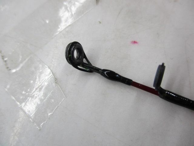 幻波スミイカ S240