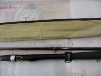 幻波スミイカ S240