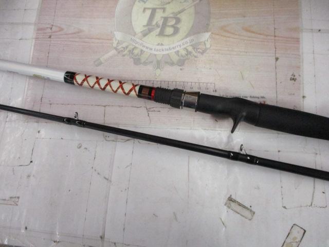 スクイッド7 スミイカ 240