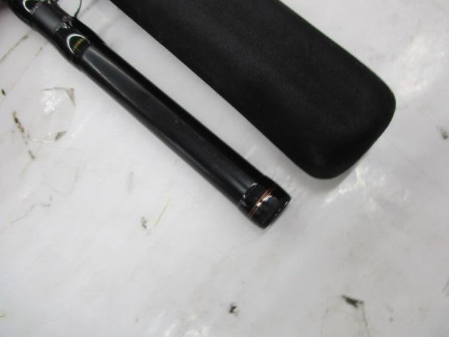 スクイッド7 スミイカ 240