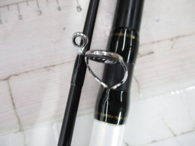 スクイッド7 スミイカ 240