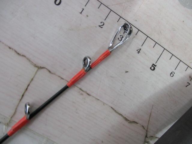 スクイッド7 スミイカ 240