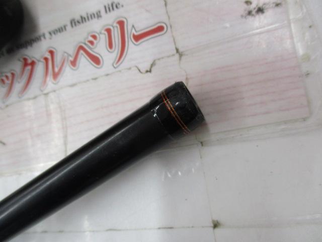 スクイッド7 スミイカ 240