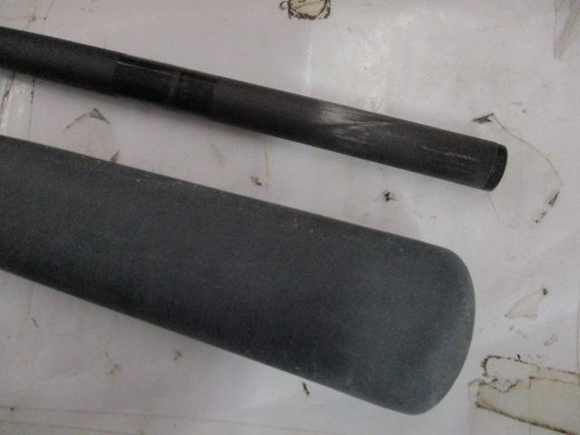 船島 ビシ 120-210