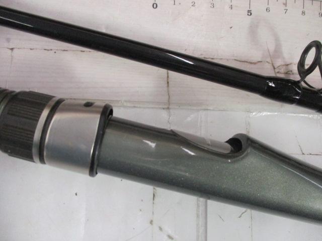 船島 ビシ 120-210