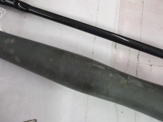 船島 ビシ 120-210