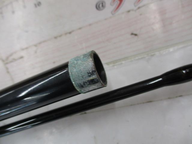 船島 ビシ 120-210