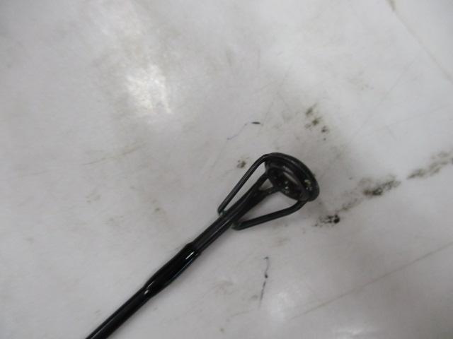 船島 ビシ 120-210