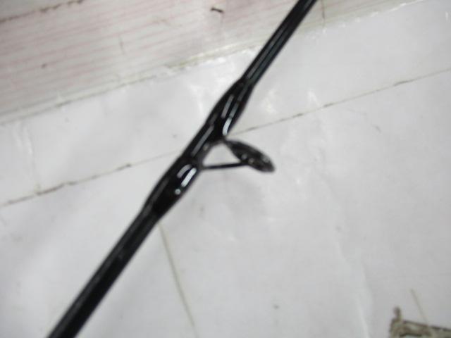 船島 ビシ 120-210