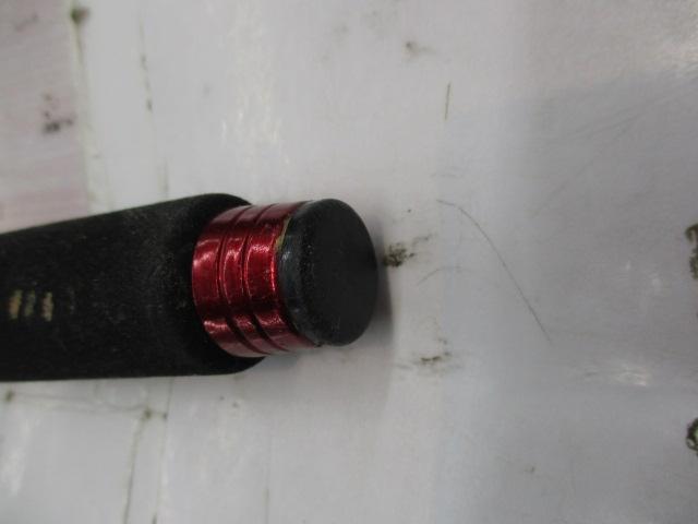 ロイヤルスピン 55M