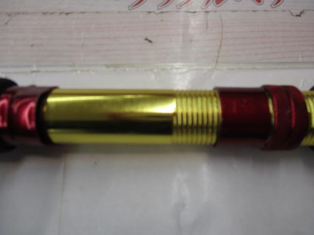 ロイヤルスピン 55M