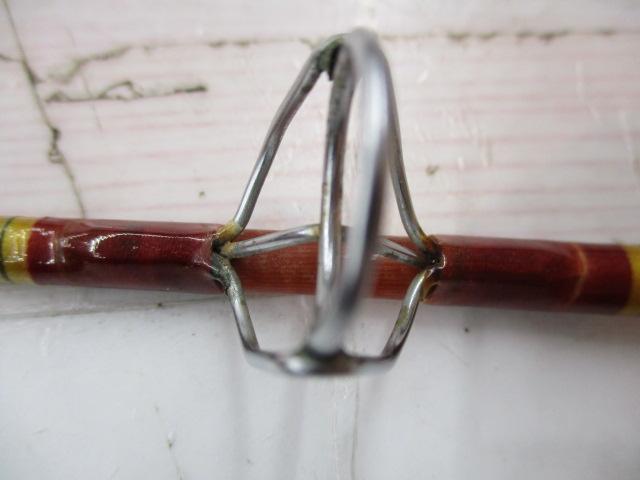 ロイヤルスピン 55M