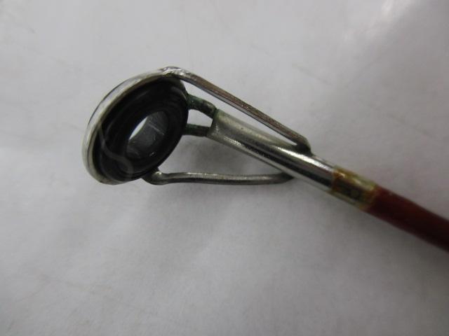 ロイヤルスピン 55M