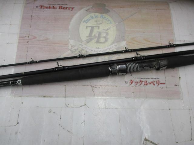 夢人カンサイワークス紀州マダイクワセ355