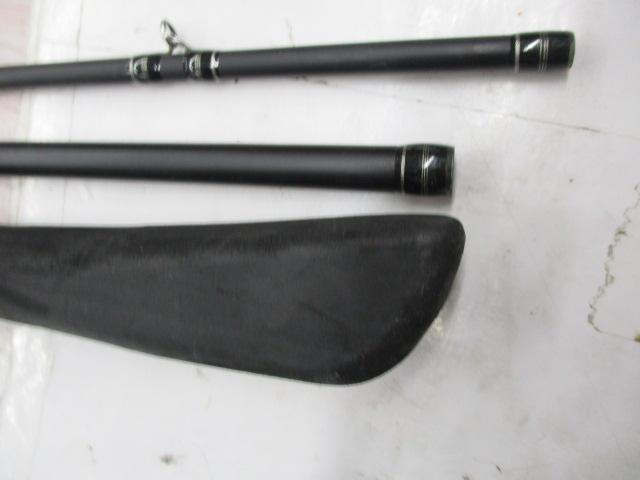 夢人カンサイワークス紀州マダイクワセ355