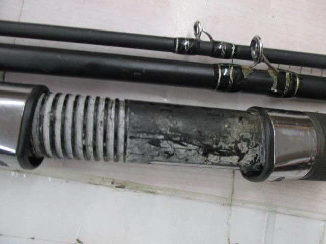 夢人カンサイワークス紀州マダイクワセ355