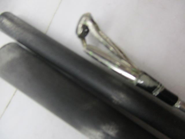 夢人カンサイワークス紀州マダイクワセ355